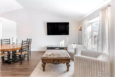 1729 Tulip St, Longmont, CO 80501 - Photo 4