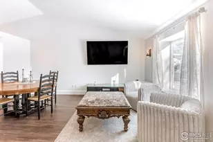 1729 Tulip St, Longmont, CO 80501 - Photo 4