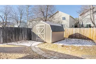 1729 Tulip St, Longmont, CO 80501 - Photo 24