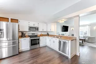 1729 Tulip St, Longmont, CO 80501 - Photo 6