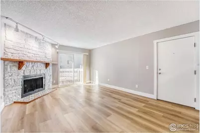 14453 E Jewell Ave #104, Aurora, CO 80012 - Photo 2