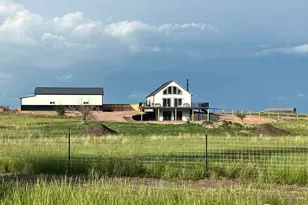 17181 Co Rd 100, Nunn, CO 80648 - Photo 1