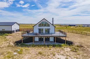 17181 Co Rd 100, Nunn, CO 80648 - Photo 4