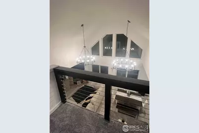 17181 County Road 100, Nunn, CO 80648 - Photo 20