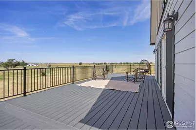 17181 County Road 100, Nunn, CO 80648 - Photo 8