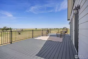 17181 Co Rd 100, Nunn, CO 80648 - Photo 8