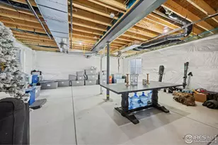 17181 Co Rd 100, Nunn, CO 80648 - Photo 26