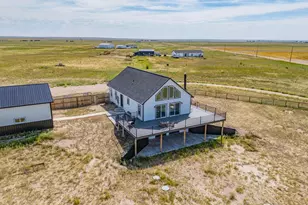 17181 Co Rd 100, Nunn, CO 80648 - Photo 28