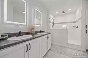 17181 Co Rd 100, Nunn, CO 80648 - Photo 16