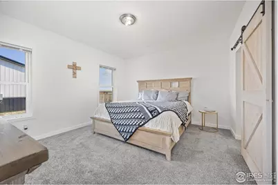 17181 County Road 100, Nunn, CO 80648 - Photo 14