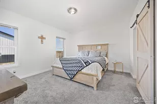 17181 Co Rd 100, Nunn, CO 80648 - Photo 14