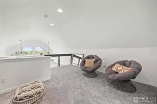 17181 Co Rd 100, Nunn, CO 80648 - Photo 22