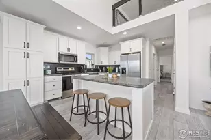 17181 Co Rd 100, Nunn, CO 80648 - Photo 10