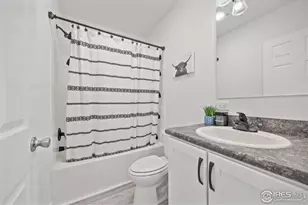 17181 Co Rd 100, Nunn, CO 80648 - Photo 18