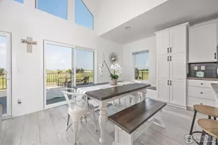 17181 Co Rd 100, Nunn, CO 80648 - Photo 6