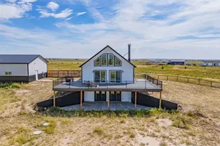 17181 Co Rd 100, Nunn, CO 80648 - Photo 32