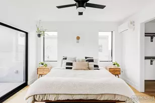 2465 Walnut St, Boulder, CO 80302 - Photo 14