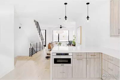 2465 Walnut St #13, Boulder, CO 80302 - Photo 8