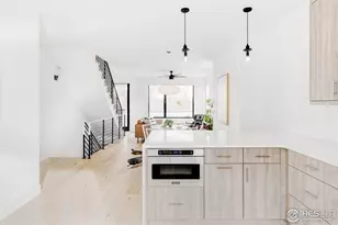 2465 Walnut St, Boulder, CO 80302 - Photo 8