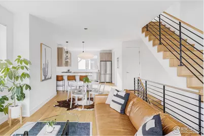 2465 Walnut St #13, Boulder, CO 80302 - Photo 2