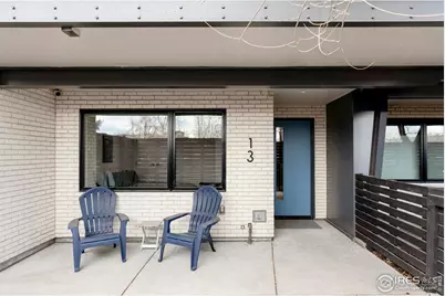 2465 Walnut St #13, Boulder, CO 80302 - Photo 24
