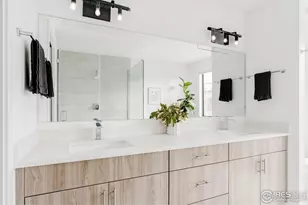 2465 Walnut St, Boulder, CO 80302 - Photo 18