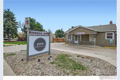 1006 35th Ave, Greeley, CO 80634 - Photo 2