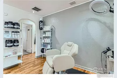 1006 35th Ave, Greeley, CO 80634 - Photo 12