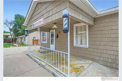 1006 35th Ave, Greeley, CO 80634 - Photo 14