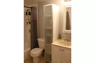 805 29th St, Boulder, CO 80303 - Photo 22