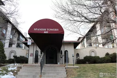 805 29th St #157, Boulder, CO 80303 - Photo 2