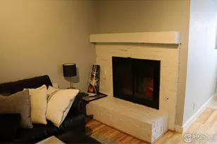 805 29th St, Boulder, CO 80303 - Photo 12