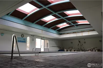 805 29th St #157, Boulder, CO 80303 - Photo 30