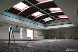 805 29th St, Boulder, CO 80303 - Photo 30