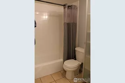 805 29th St #157, Boulder, CO 80303 - Photo 24