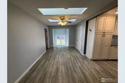 131 E 2nd St N, Cheyenne Wells, CO 80810 - Photo 8