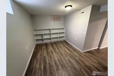 131 E 2nd St N, Cheyenne Wells, CO 80810 - Photo 26