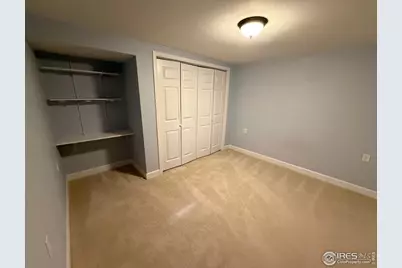 131 E 2nd St N, Cheyenne Wells, CO 80810 - Photo 28