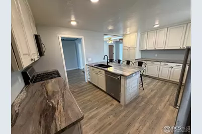 131 E 2nd St N, Cheyenne Wells, CO 80810 - Photo 6