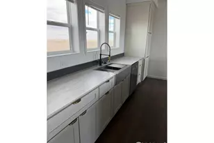 17383 Cr 94, Pierce, CO 80650 - Photo 8