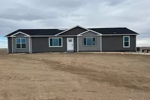 17383 Cr 94, Pierce, CO 80650 - Photo 4