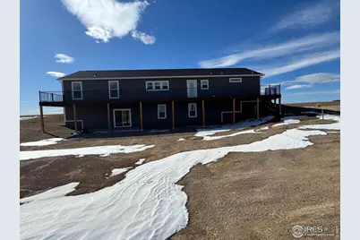 17383 Cr 94, Pierce, CO 80650 - Photo 2