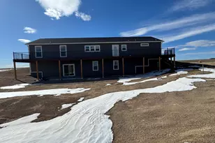 17383 Cr 94, Pierce, CO 80650 - Photo 2