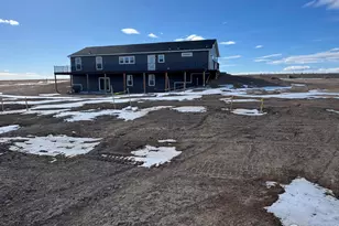 17383 Cr 94, Pierce, CO 80650 - Photo 14