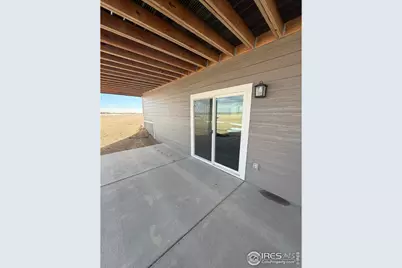 17383 Cr 94, Pierce, CO 80650 - Photo 20