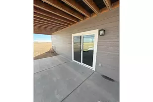 17383 Cr 94, Pierce, CO 80650 - Photo 20