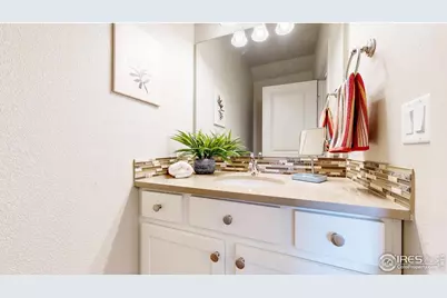 326 Osiander St #C, Fort Collins, CO 80524 - Photo 12