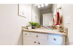 326 Osiander St, Fort Collins, CO 80524 - Photo 12