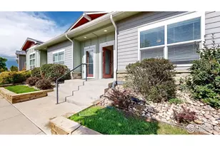 326 Osiander St, Fort Collins, CO 80524 - Photo 2