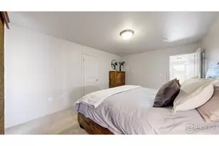 326 Osiander St, Fort Collins, CO 80524 - Photo 16